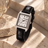 Reloj Casio Grace