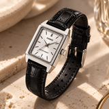 Reloj Casio Grace