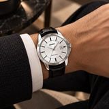 Reloj Casio Chester