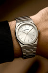 Bestwin Legacy Steel