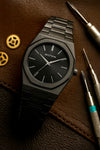 Bestwin Legacy Steel