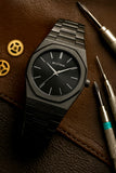 Bestwin Legacy Steel