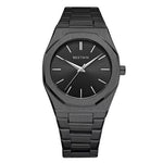 Bestwin Legacy Steel