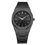 Bestwin Legacy Steel