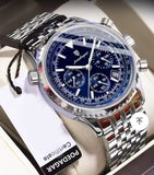 Poedagar Chrono Force