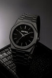 Bestwin Legacy Steel