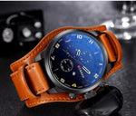 Curren Vanguard 8225