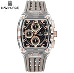 Reloj Deportivo Naviforce