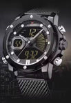 Reloj Naviforce de Acero - NE917