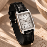 Reloj Casio Victoria