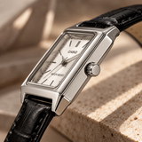 Reloj Casio Victoria