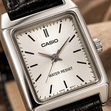 Reloj Casio Victoria