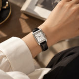 Reloj Casio Victoria