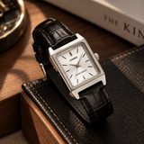 Reloj Casio Victoria