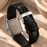 Reloj Casio Victoria