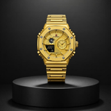 Naviforce 9216S (Dorado)