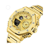 Naviforce 9216S (Dorado)
