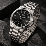Reloj Casio Hamilton
