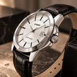 Reloj Casio Chester