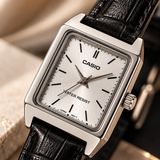 Reloj Casio Grace
