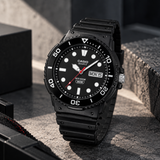 Reloj Casio Shadow