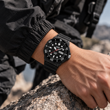 Reloj Casio Shadow