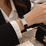 Reloj Casio Grace