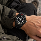 Reloj Casio Trek