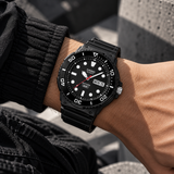 Reloj Casio Shadow