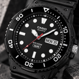 Reloj Casio Shadow
