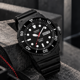 Reloj Casio Shadow