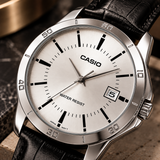 Reloj Casio Chester