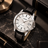 Reloj Casio Chester