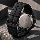 Reloj Casio Shadow