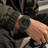 Reloj Casio Scout