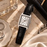 Reloj Casio Grace