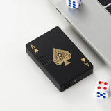 ROYAL FLAME POKER