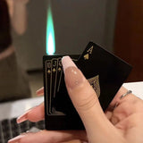 ROYAL FLAME POKER