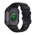 Smartwatch Modelo Militar K55