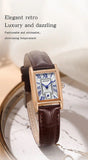 Reloj para Dama estilo Vintage
