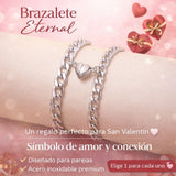 Brazalete Eternal