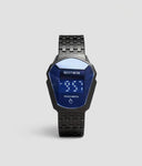 Reloj Bestwin Táctil
