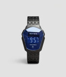 Reloj Bestwin Táctil