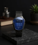 Reloj Bestwin Táctil