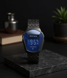 Reloj Bestwin Táctil