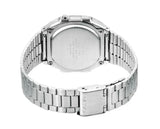 Reloj Casio A168 Vintage